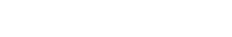 Logo do tecboard app na cor branca